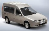 chery_karry_34.jpg