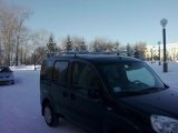 Photo_00075.jpg