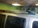 DSC01304.JPG