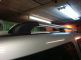 DSC01306.JPG