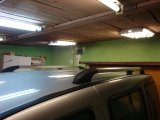 DSC01307.JPG