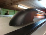 DSC01310.JPG