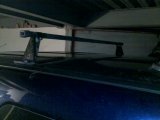 24022010203.jpg