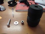 DSC00909_3.jpg