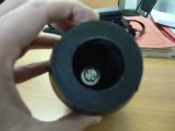DSC00909_1.jpg