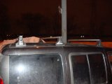 DSC01327.JPG