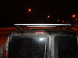 DSC01328.JPG