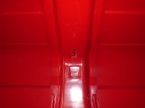 DSC06251.JPG