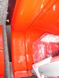 DSC06253.JPG