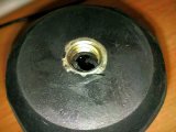SNC00651_1.jpg