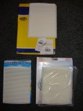 DSC01746.JPG