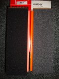 DSC01747.JPG