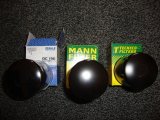 DSC01749.JPG