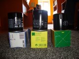 DSC01750.JPG
