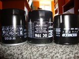 DSC01751.JPG