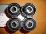DSC01752.JPG