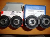 DSC01754.JPG