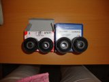 DSC01755.JPG