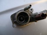 DSC04471.JPG