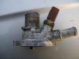 DSC04472.JPG