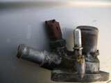 DSC04474.JPG