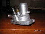ICT0225.JPG