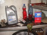 PICT0230.JPG