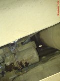 DSC00385.jpg