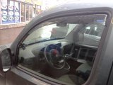 CAM_0360.jpg