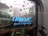CAM_0358.jpg