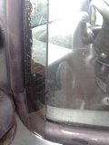 CAM_0359.jpg