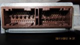 IMG_3257.JPG
