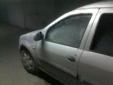 040120131341.jpg