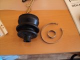 DSC00974.JPG