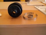 DSC00975.JPG
