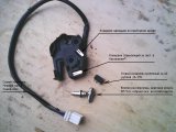 IMG0005A.jpg