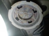 DSC00360.jpg