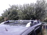 IMG_20130617_105122.jpg