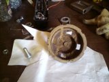 DSC01828.JPG