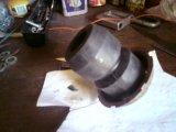 DSC01830.JPG