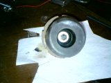 DSC01831.JPG
