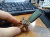 DSC00502.jpg