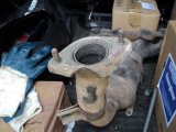 DSC01378.JPG