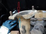 DSC01379_1_.JPG