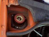 IMG0472A.jpg