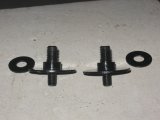 IMG_43501.jpg