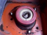 IMG0476A.jpg