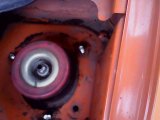 IMG0475A.jpg