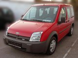 Ford_Tourneo_Connect_20090402_front.JPG