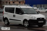 Добло_багажник.jpg